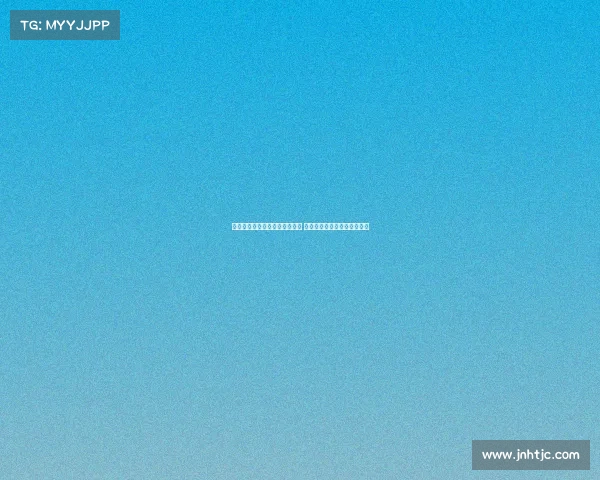 英超赛季精彩纷呈最佳看点盘点 球迷不可错过的五大焦点赛事