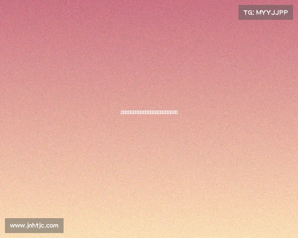 网球比赛中那些令人屏息凝视的精彩瞬间与震撼时刻