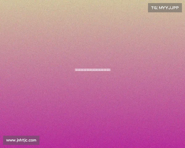 网球比赛中那些令人屏息凝视的精彩瞬间与震撼时刻