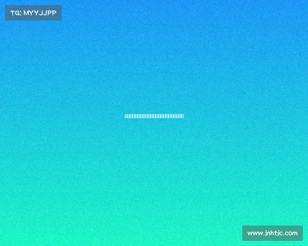 网球比赛中那些令人屏息凝视的精彩瞬间与震撼时刻