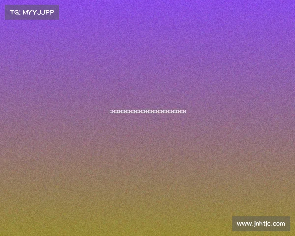 法甲夏季转会风云：大牌球员或将改变球队格局多家豪门瞄准引援目标