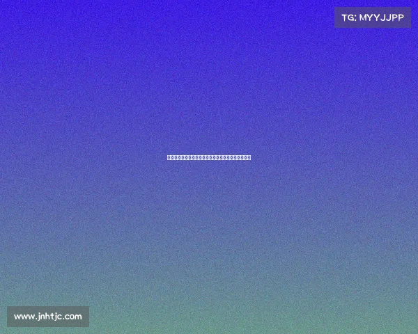 英超会员制度全解析：如何影响球迷体验与俱乐部发展