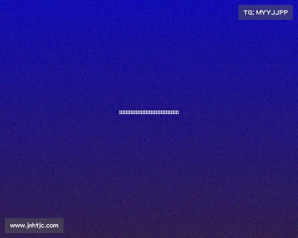 高压逼抢战术解析与球队整体防守协同配合的实践应用