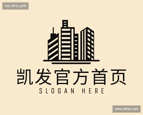 了解K8凯发官网首页